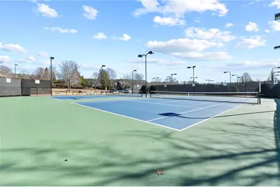 56 Friendship Point, Dallas, GA 30132 - Photo 40