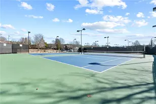 56 Friendship Point, Dallas, GA 30132 - Photo 40