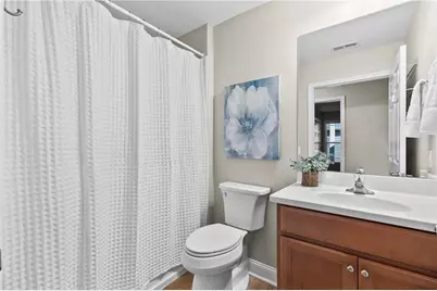 56 Friendship Point, Dallas, GA 30132 - Photo 20