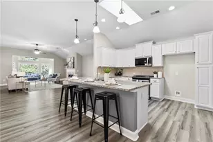 56 Friendship Point, Dallas, GA 30132 - Photo 8