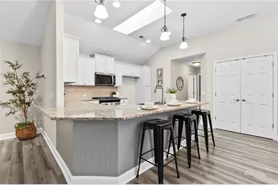 56 Friendship Point, Dallas, GA 30132 - Photo 6