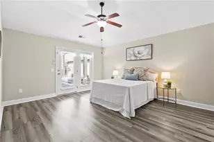 56 Friendship Point, Dallas, GA 30132 - Photo 14