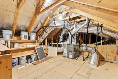 56 Friendship Point, Dallas, GA 30132 - Photo 30