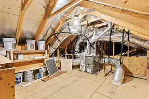 56 Friendship Point, Dallas, GA 30132 - Photo 30