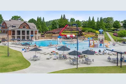 56 Friendship Point, Dallas, GA 30132 - Photo 50