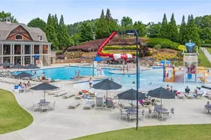 56 Friendship Point, Dallas, GA 30132 - Photo 50