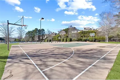 56 Friendship Point, Dallas, GA 30132 - Photo 38