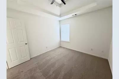 3614 McIntosh Lane, Snellville, GA 30039 - Photo 20