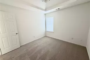 3614 McIntosh Ln, Snellville, GA 30039 - Photo 20