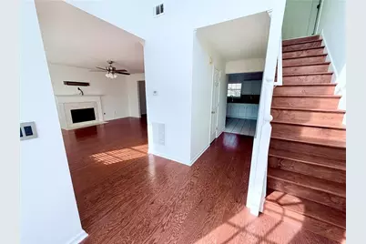 3614 McIntosh Lane, Snellville, GA 30039 - Photo 2