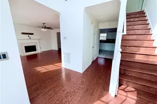 3614 McIntosh Ln, Snellville, GA 30039 - Photo 2