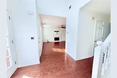 3614 McIntosh Lane, Snellville, GA 30039 - Photo 4