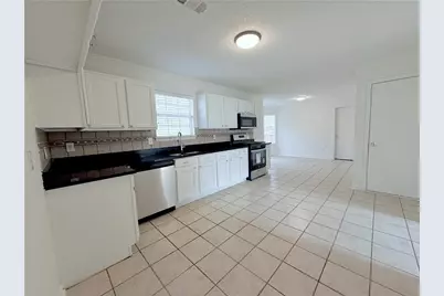 3614 McIntosh Lane, Snellville, GA 30039 - Photo 10