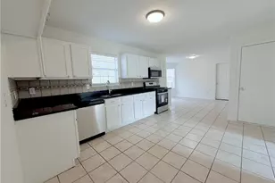 3614 McIntosh Ln, Snellville, GA 30039 - Photo 10