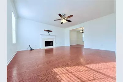 3614 McIntosh Lane, Snellville, GA 30039 - Photo 6