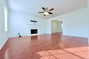 3614 McIntosh Ln, Snellville, GA 30039 - Photo 6