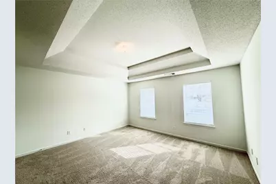 3614 McIntosh Lane, Snellville, GA 30039 - Photo 22