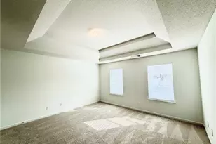 3614 McIntosh Ln, Snellville, GA 30039 - Photo 22