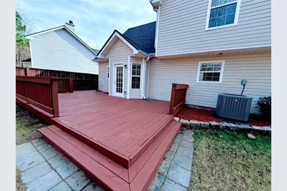 3614 McIntosh Lane, Snellville, GA 30039 - Photo 30