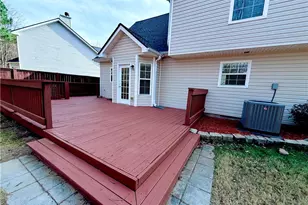 3614 McIntosh Ln, Snellville, GA 30039 - Photo 30