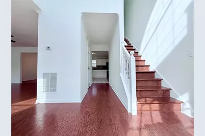 3614 McIntosh Lane, Snellville, GA 30039 - Photo 12