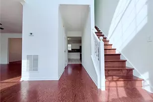 3614 McIntosh Ln, Snellville, GA 30039 - Photo 12