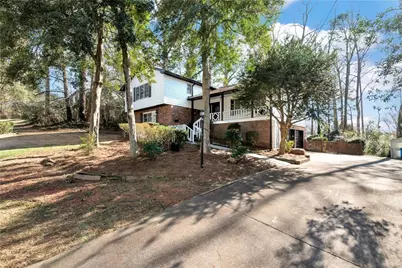 4168 Rocky Ledge Way, Snellville, GA 30039 - Photo 56