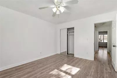 4168 Rocky Ledge Way, Snellville, GA 30039 - Photo 40