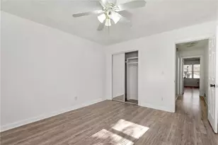 4168 Rocky Ledge Way, Snellville, GA 30039 - Photo 40