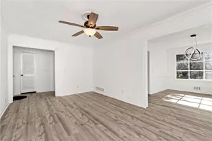 4168 Rocky Ledge Way, Snellville, GA 30039 - Photo 10