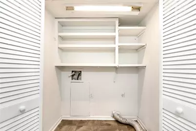 4168 Rocky Ledge Way, Snellville, GA 30039 - Photo 22