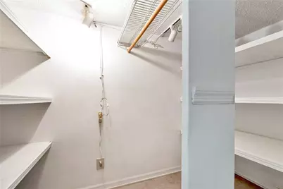 4168 Rocky Ledge Way, Snellville, GA 30039 - Photo 28