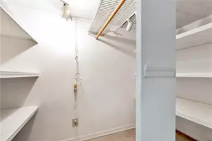 4168 Rocky Ledge Way, Snellville, GA 30039 - Photo 28