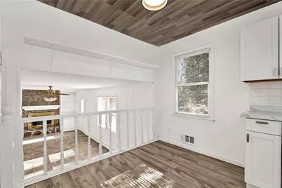 4168 Rocky Ledge Way, Snellville, GA 30039 - Photo 14