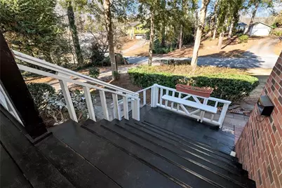 4168 Rocky Ledge Way, Snellville, GA 30039 - Photo 52