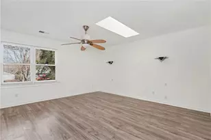 4168 Rocky Ledge Way, Snellville, GA 30039 - Photo 44