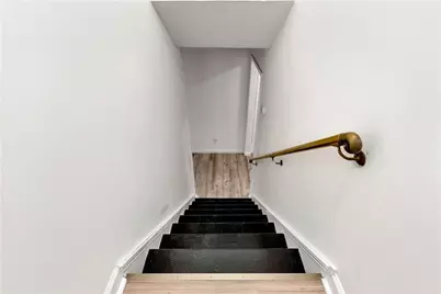 4168 Rocky Ledge Way, Snellville, GA 30039 - Photo 42