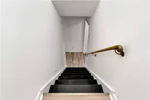 4168 Rocky Ledge Way, Snellville, GA 30039 - Photo 42