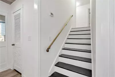 4168 Rocky Ledge Way, Snellville, GA 30039 - Photo 50