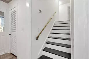 4168 Rocky Ledge Way, Snellville, GA 30039 - Photo 50