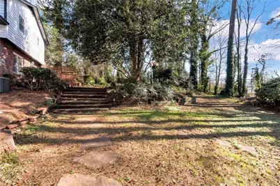 4168 Rocky Ledge Way, Snellville, GA 30039 - Photo 36