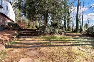 4168 Rocky Ledge Way, Snellville, GA 30039 - Photo 36