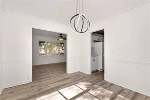 4168 Rocky Ledge Way, Snellville, GA 30039 - Photo 12