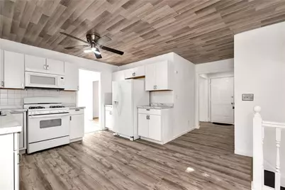 4168 Rocky Ledge Way, Snellville, GA 30039 - Photo 16