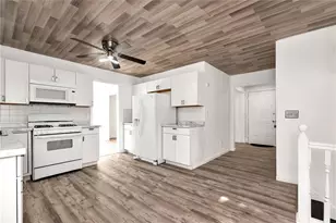 4168 Rocky Ledge Way, Snellville, GA 30039 - Photo 16