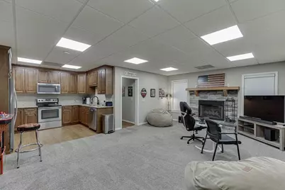 411 Meadow Lake Terrace, Hoschton, GA 30548 - Photo 48