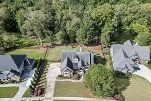 411 Meadow Lake Terrace, Hoschton, GA 30548 - Photo 68