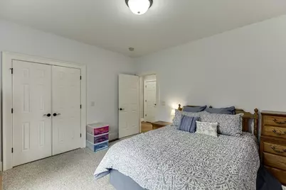 411 Meadow Lake Terrace, Hoschton, GA 30548 - Photo 26