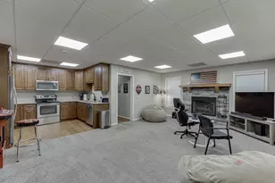 411 Meadow Lake Terrace, Hoschton, GA 30548 - Photo 50