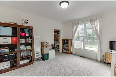 411 Meadow Lake Terrace, Hoschton, GA 30548 - Photo 28